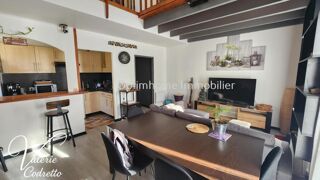 Vente Appartement APPARTEMENT A VENDRE 2 PIECES HYERES HAMEAU DU MOULIN 1ER 83400 Hyeres