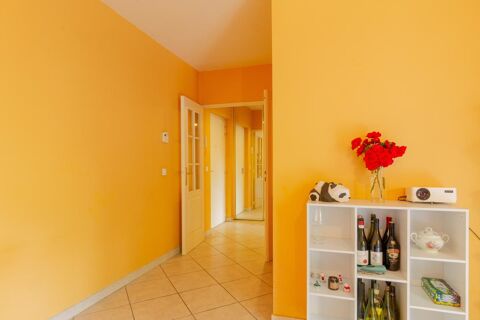  Appartement � louer 2 pi�ces 57 m�