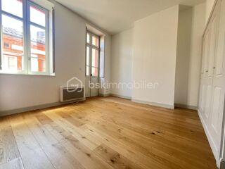  Appartement � louer 2 pi�ces 46 m�