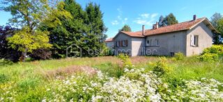  Maison � vendre 10 pi�ces 166 m�