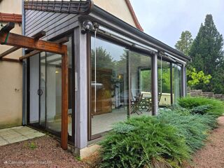  Maison � vendre 5 pi�ces 150 m�