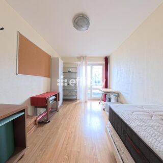  Appartement � vendre 4 pi�ces 80 m�