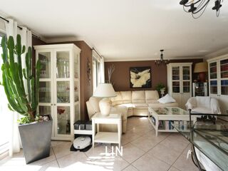  Appartement à vendre 3 pièces 80 m²
