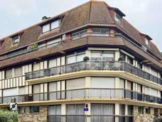 Duplex/triplex à vendre 2 pièces 46 m²