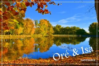  Terrain � vendre 49655 m�