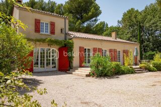  Maison à vendre 6 pièces 185 m²