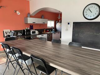  Maison � vendre 9 pi�ces 224 m�