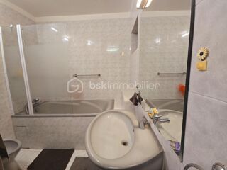  Maison à vendre 5 pièces 123 m²