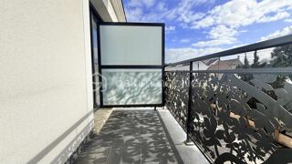  Appartement à vendre 3 pièces 66 m²