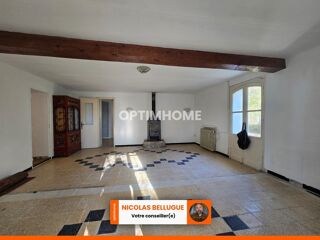  Maison � vendre 5 pi�ces 165 m�