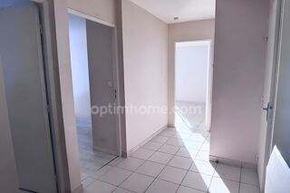  Appartement � vendre 3 pi�ces 68 m�