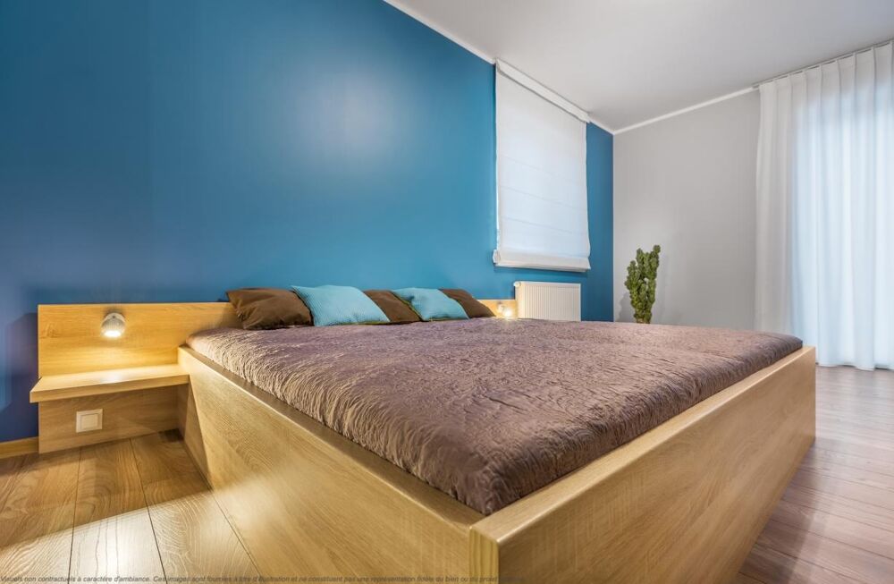 � vendre  Appartement L'Ha�-les-Roses (94240)