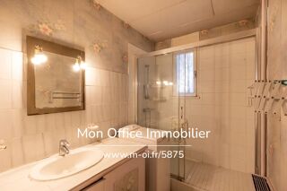  Appartement  vendre 3 pices 66 m