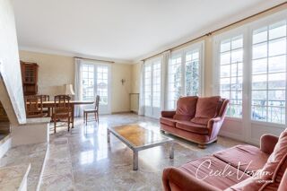  Maison  vendre 6 pices 123 m