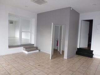 Maison à vendre 5 pièces 142 m²