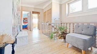  Maison à vendre 6 pièces 180 m²