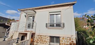  Maison � vendre 2 pi�ces 48 m�