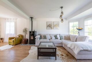  Maison � vendre 7 pi�ces 134 m�