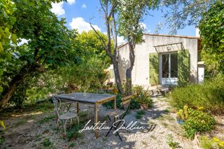  Maison à vendre 4 pièces 93 m²