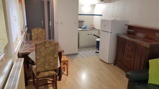  Appartement  louer 3 pices 52 m