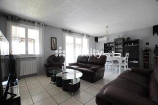  Maison � vendre 4 pi�ces 95 m�