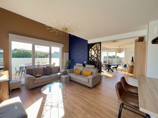  Duplex/triplex  vendre 5 pices 112 m