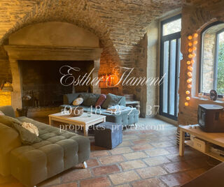  Maison à vendre 6 pièces 213 m²