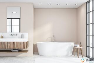  Appartement  vendre 2 pices 52 m