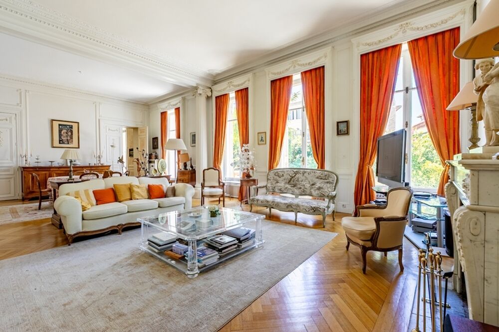 � vendre  Appartement Reims (51100)