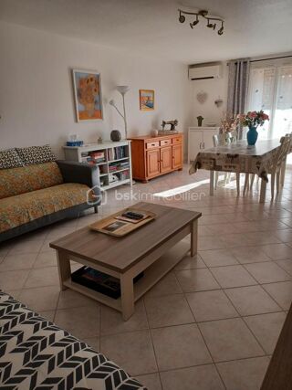  Duplex/triplex  vendre 3 pices 81 m