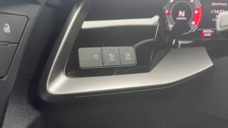 A3 2.0 TDI 150 S-Tronic 7 S line 2021 occasion 57470 Hombourg Haut