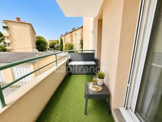  Appartement à vendre 2 pièces 47 m²