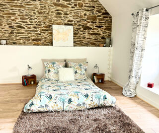  Maison � vendre 2 pi�ces 50 m�