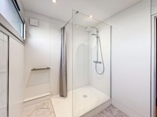  Appartement à vendre 3 pièces 83 m²