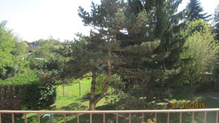  Appartement � louer 3 pi�ces 70 m�