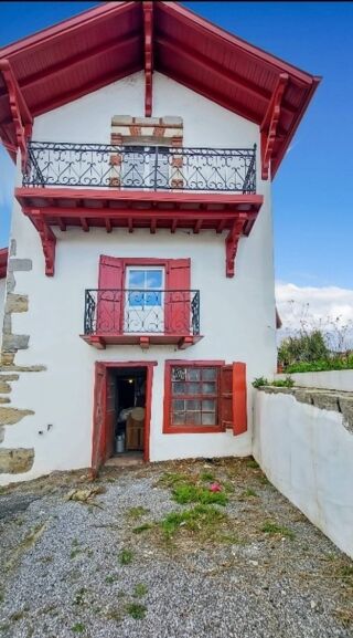  Immeuble � vendre 13 pi�ces 236 m�