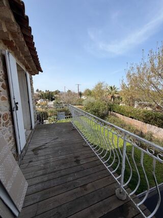  Appartement � vendre 1 pi�ce 21 m�