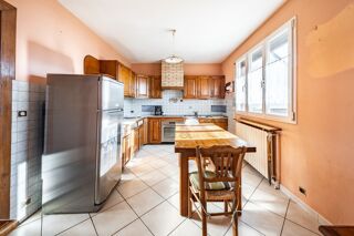  Maison � vendre 4 pi�ces 96 m�