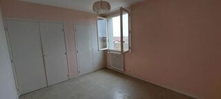  Appartement à vendre 2 pièces 48 m²
