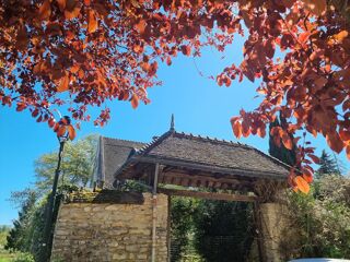  Maison � vendre 8 pi�ces 210 m�