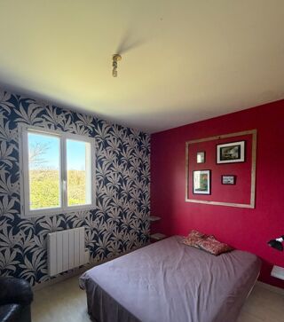  Maison � vendre 6 pi�ces 135 m�