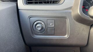 Express 1.5 Blue dCi 75 Essentiel 2021 occasion 01120 Dagneux