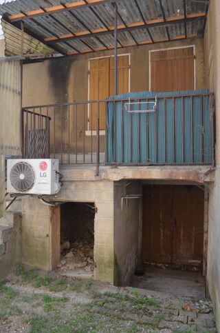  Maison � vendre 3 pi�ces 86 m�