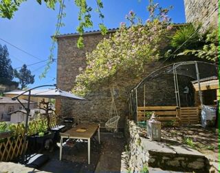  Maison � vendre 3 pi�ces 70 m�