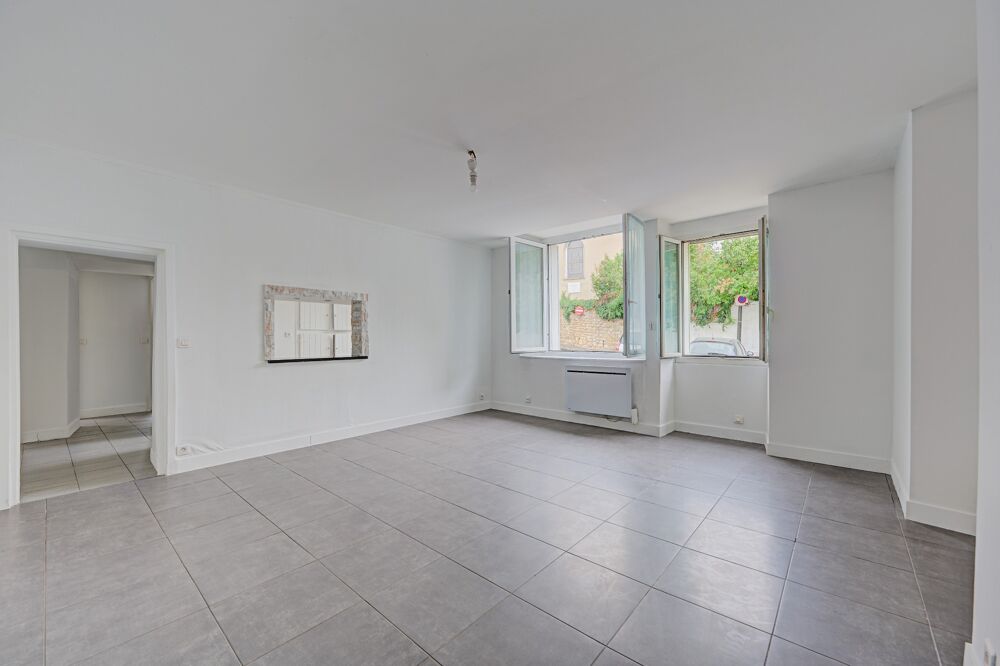 Vente Appartement Appartement à vendre 2 pièces LIMEIL BREVANNES (94) Limeil brevannes