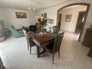  Maison � vendre 4 pi�ces 108 m�