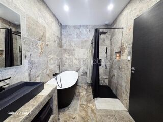  Maison � vendre 5 pi�ces 149 m�