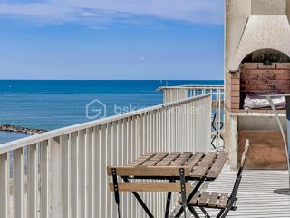  Appartement à vendre 3 pièces 67 m²
