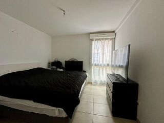  Appartement � vendre 3 pi�ces 58 m�