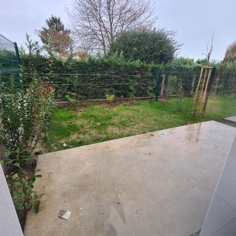  Duplex/triplex � louer 4 pi�ces 75 m�